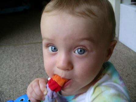 paisleyaa05 014.jpg (783193 bytes)