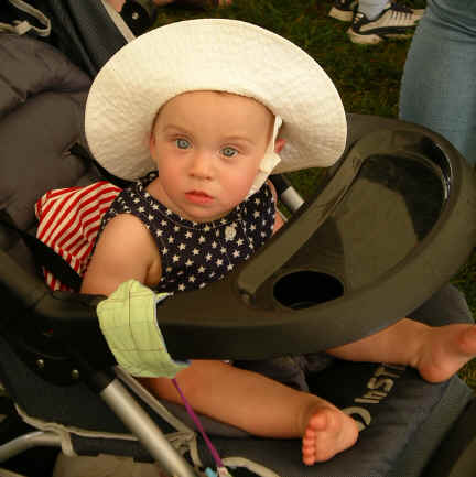 paisleyaa05 063.jpg (852318 bytes)