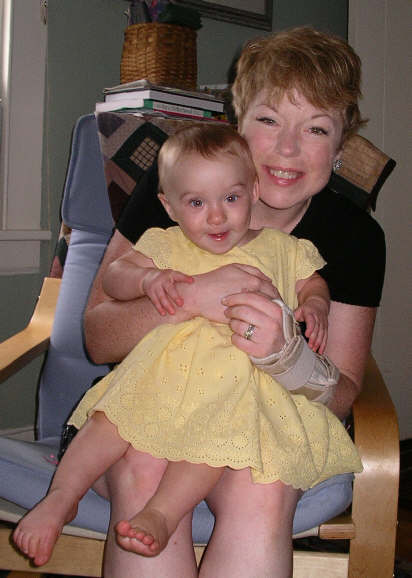 paisleyaa05 372.jpg (1667945 bytes)