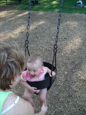 paisleyaa05 451.jpg (806810 bytes)