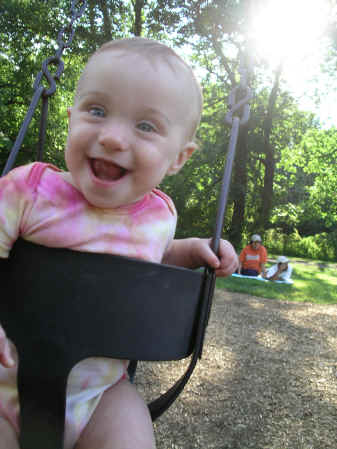 paisleyaa05 456.jpg (788323 bytes)