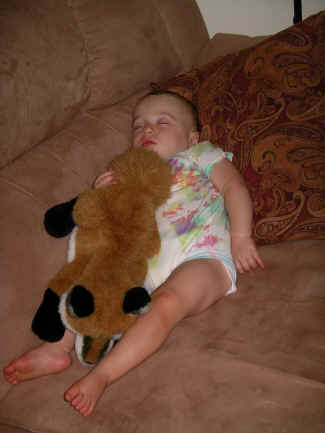 paisleyaa05 538.jpg (1112028 bytes)