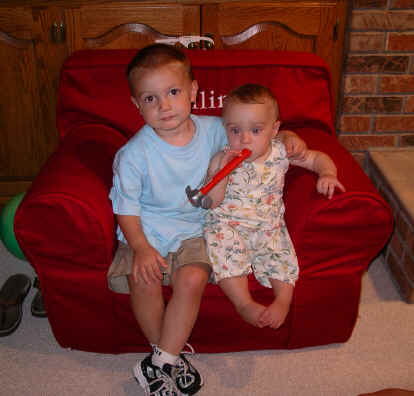 paisleyaa05 543.jpg (1351137 bytes)