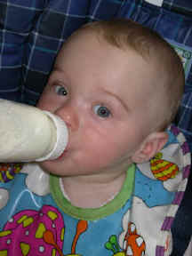 paisleyj05 008.jpg (1008755 bytes)