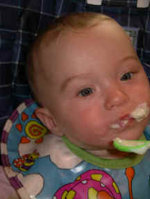 paisleyj05 010.jpg (1097378 bytes)