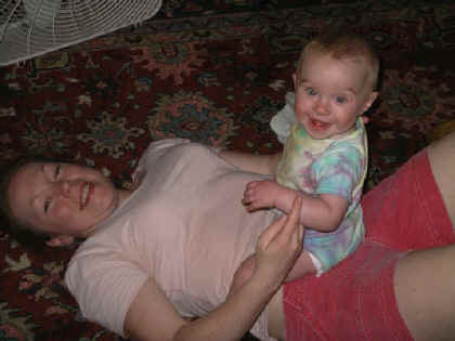 paisleyj05 077.jpg (1039254 bytes)