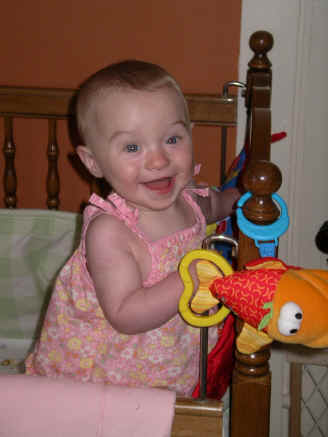 paisleyj05 109.jpg (1170904 bytes)