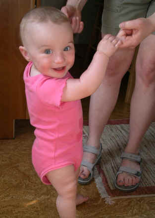 paisleyj05 121.jpg (1131963 bytes)