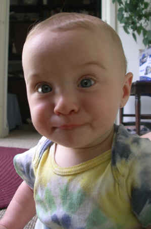 paisleyj05 142.jpg (1073357 bytes)