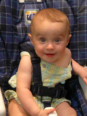 paisleyj05 158.jpg (1465463 bytes)