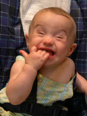 paisleyj05 177.jpg (1020324 bytes)