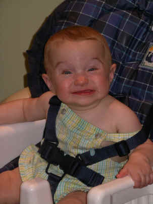 paisleyj05 183.jpg (1167940 bytes)