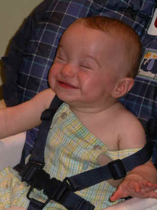 paisleyj05 185.jpg (1178921 bytes)