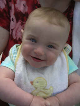 paisleyj05 196.jpg (891401 bytes)