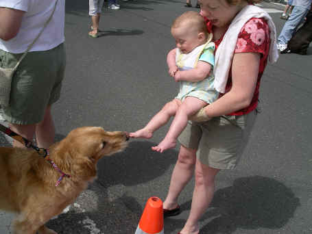 paisleyj05 198.jpg (739123 bytes)