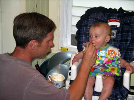 paisleyj05 2022.jpg (481799 bytes)