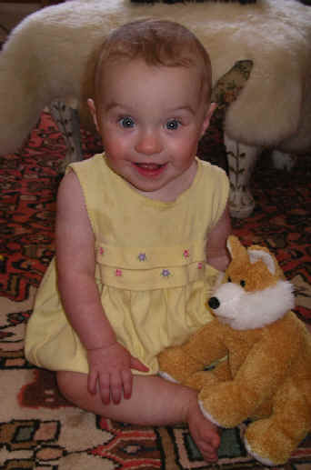 paisleyj05_2025.jpg (18079 bytes)