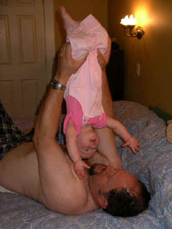 paisleyj05 238.jpg (1111477 bytes)