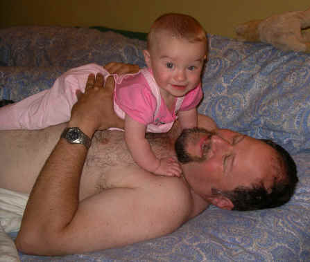 paisleyj05 241.jpg (1023852 bytes)