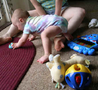 paisleyjj05 039.jpg (799864 bytes)