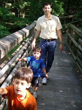 paisleyjj05 119.jpg (1295054 bytes)