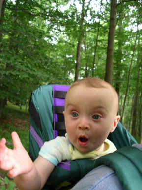 paisleyjj05 154.jpg (1143557 bytes)