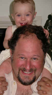 paisleyjj05 172.jpg (1096086 bytes)