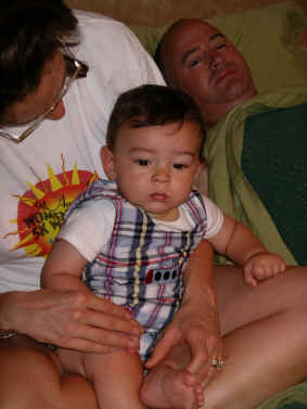 paisleyjj05 196.jpg (1127116 bytes)