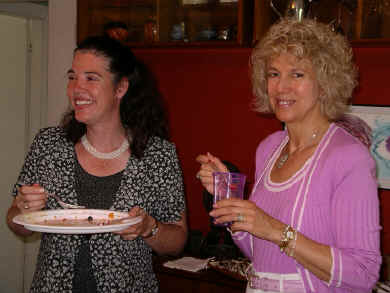 paisleyjj05 214.jpg (855181 bytes)