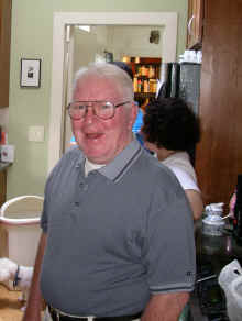 paisleyjj05 219.jpg (1032457 bytes)