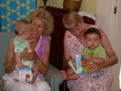 paisleyjj05 226.jpg (1027964 bytes)