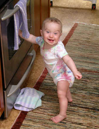 paisleyjj05 300.jpg (821551 bytes)