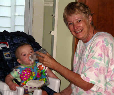 paisleyjj05 3161.jpg (485862 bytes)