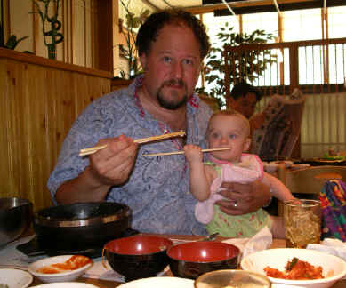 paisleyjj05 3162.jpg (762204 bytes)