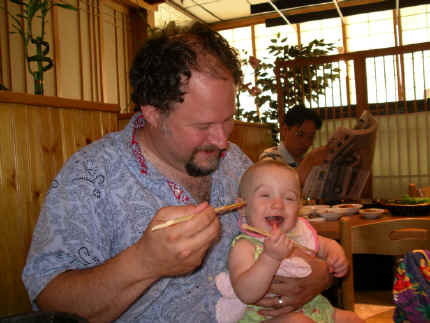 paisleyjj05 3167.jpg (954641 bytes)