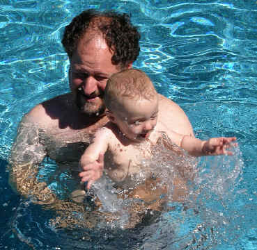 paisleyjj05 3193.jpg (866575 bytes)