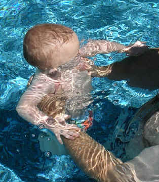 paisleyjj05 3241.jpg (836686 bytes)