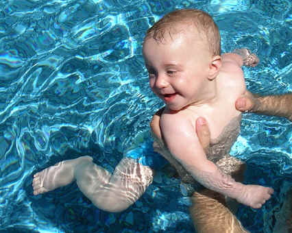 paisleyjj05 3250.jpg (832176 bytes)