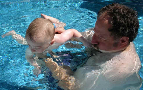 paisleyjj05 3287.jpg (833119 bytes)