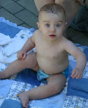 paisleyjj05 3336.jpg (1000931 bytes)