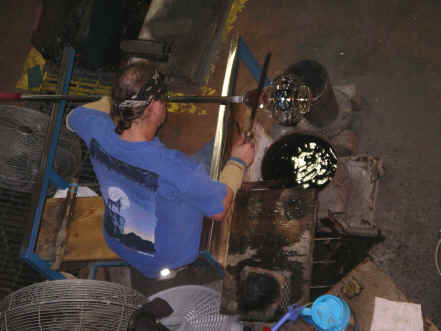 paisleyjj05 3393.jpg (1172328 bytes)