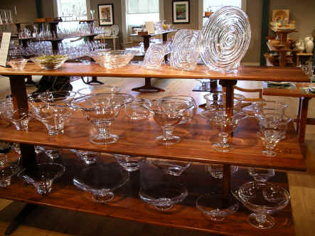 paisleyjj05 3395.jpg (755697 bytes)