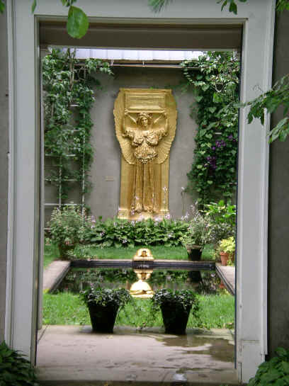 paisleyjj05 3403.jpg (686311 bytes)