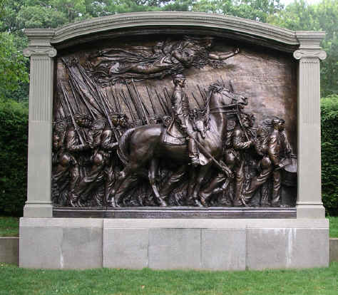 paisleyjj05 3466.jpg (816554 bytes)