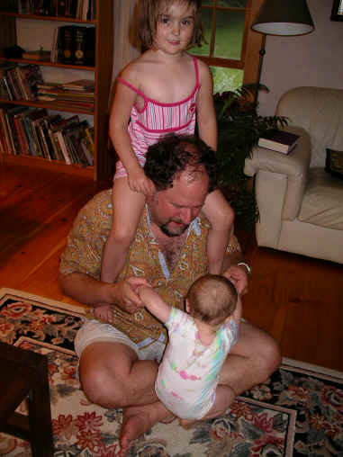 paisleyjj05 3469.jpg (833448 bytes)