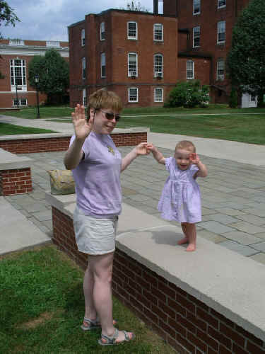 paisleyjj05 3572.jpg (744167 bytes)