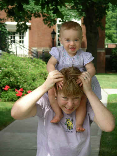 paisleyjj05 3587.jpg (905880 bytes)