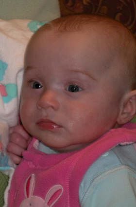 paisleym 026.jpg (593993 bytes)