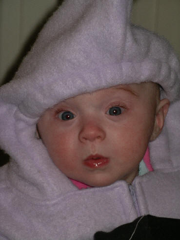 paisleym 035.jpg (432137 bytes)