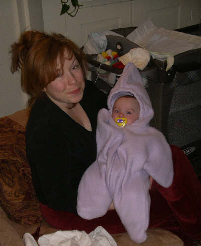 paisleym 051.jpg (419179 bytes)